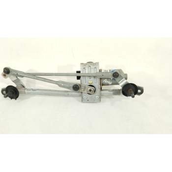 MOTOR LIMPIA DELANTERO 98100G3000 