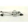 MOTOR LIMPIA DELANTERO 98100G3000 
