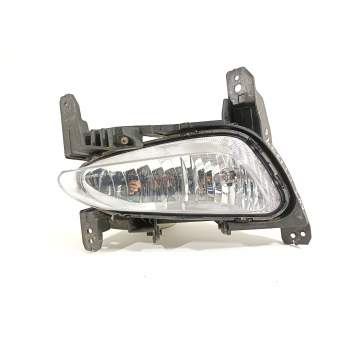 FARO ANTINIEBLA IZQUIERDO 42536908 42503051 