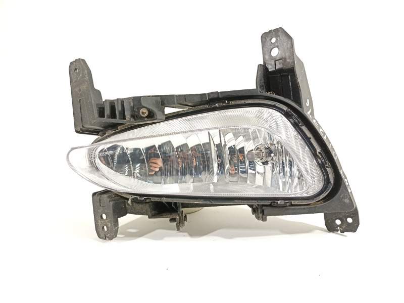 FARO ANTINIEBLA IZQUIERDO 42536908 42503051 