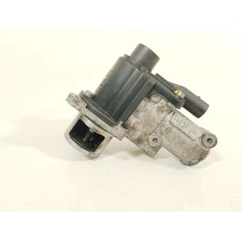 VALVULA EGR 03G131502 700907030
