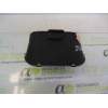 CUADRO INSTRUMENTOS 2S6F10849NE 