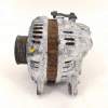 ALTERNADOR A3TG1191 MN158384 