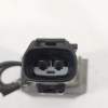 SENSOR 2308031151 