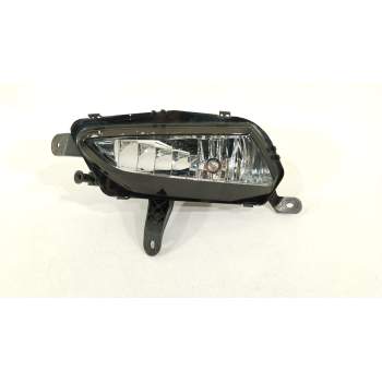 FARO ANTINIEBLA IZQUIERDO 39098907 662588537 