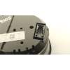 CUADRO INSTRUMENTOS 5F0920862C A2C90680000