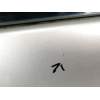 PORTON TRASERO 5K6827025J 