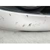 PARAGOLPES DELANTERO 9646215477 