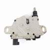CERRADURA CAPOT 3M5116700AC 