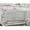 CAJA CAMBIOS 6HP21X 7570230 1071050012