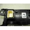 MANDO MULTIFUNCION 76J742 