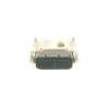 CENTRALITA MOTOR UCE 3911103855 