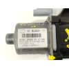 MOTOR ELEVALUNAS TRASERO DERECHO 834602R000 0130822544 