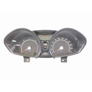 CUADRO INSTRUMENTOS 8A6T10849CN 