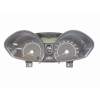 CUADRO INSTRUMENTOS 8A6T10849CN 