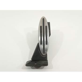 POTENCIOMETRO PEDAL 35426786593 35406889816