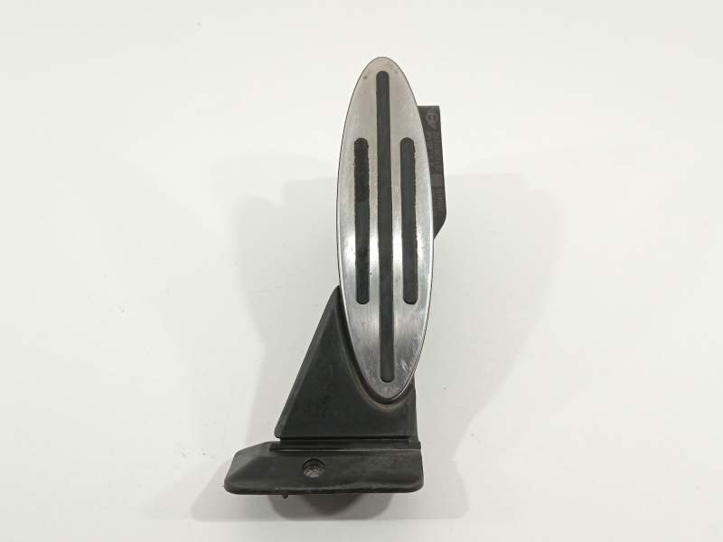 POTENCIOMETRO PEDAL 35426786593 35406889816