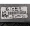 CENTRALITA MOTOR UCE 03G906021LN 0281013282 