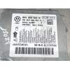 KIT AIRBAG 8T1857069 8K0880201AE 8K0959655