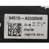 PANTALLA MULTIFUNCION 94510A2300WK 94510A2300 