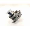 COLUMNA DIRECCION 53681TARG120 JJ501002291 JJ00101615