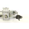 MOTOR LIMPIA DELANTERO 98100G3000 