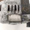 ALTERNADOR A3TG1191 MN158384 