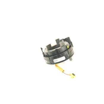 ANILLO AIRBAG KD4966CS0A 