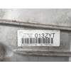 CAJA CAMBIOS 6HP21X 7570230 1071050012