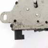 CERRADURA CAPOT 3M5116700AC 