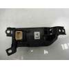 MANDO MULTIFUNCION 76J742 