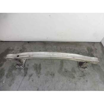REFUERZO PARAGOLPES DELANTERO 8200534784 