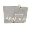 ABS 47660EB33A 06210206834 06210908873