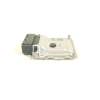CENTRALITA MOTOR UCE 3911103855 