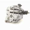 ALTERNADOR A3TG1191 MN158384 