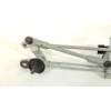 MOTOR LIMPIA DELANTERO 98100G3000 