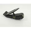 POTENCIOMETRO PEDAL 35426786593 35406889816