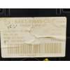 CUADRO INSTRUMENTOS 8A6T10849CN 