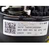 KIT AIRBAG 8T1857069 8K0880201AE 8K0959655