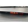 PANTALLA MULTIFUNCION 94510A2300WK 94510A2300 