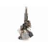 COLUMNA DIRECCION 53681TARG120 JJ501002291 JJ00101615