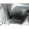 ELEVALUNAS TRASERO IZQUIERDO 1J4959811C 1J4839729G 