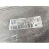 CAJA CAMBIOS 6HP21X 7570230 1071050012