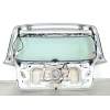 PORTON TRASERO 5K6827025J 