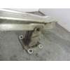 REFUERZO PARAGOLPES DELANTERO 8200534784 