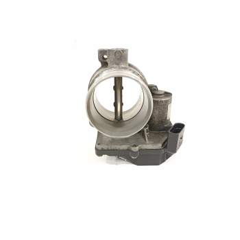 CAJA MARIPOSA 059145950AA A2C53358421