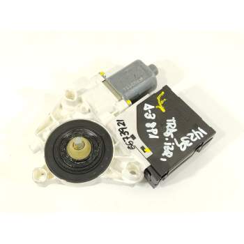 MOTOR ELEVALUNAS TRASERO IZQUIERDO 8P4959801D 0130822263 