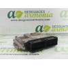 CENTRALITA MOTOR UCE DV2112A650SA E1BA12B684AA 0261S11317