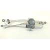 MOTOR LIMPIA DELANTERO 98100G3000 