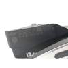 POTENCIOMETRO PEDAL 35426786593 35406889816